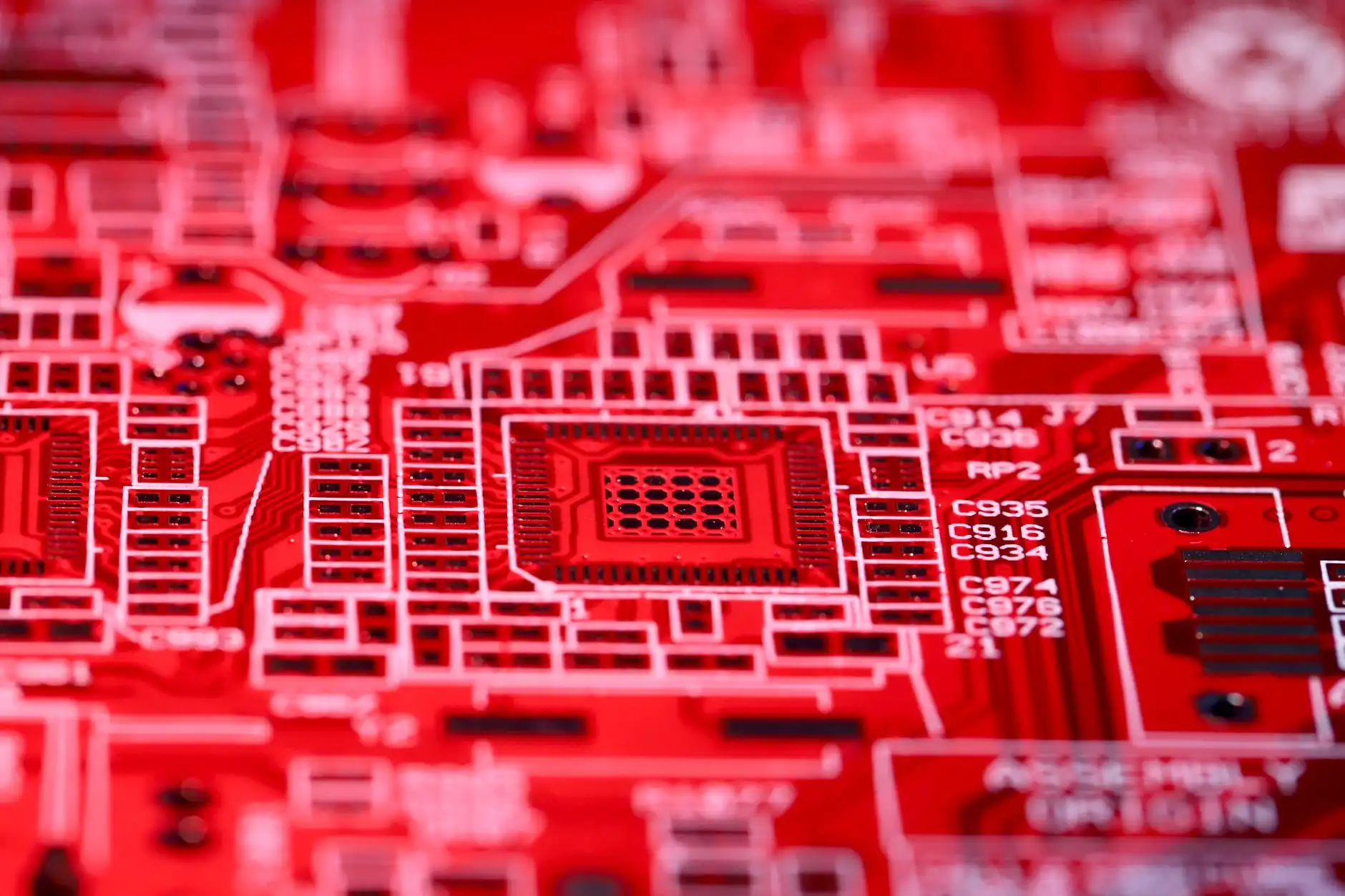 天津家庭收纳箱选购指南:实用设计与性价比分析