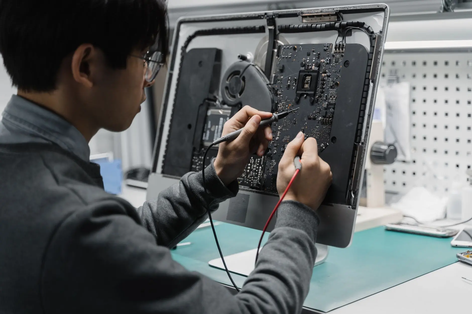 家居收纳行业观察:收纳箱与置物架如何满足天津租房市场新需求