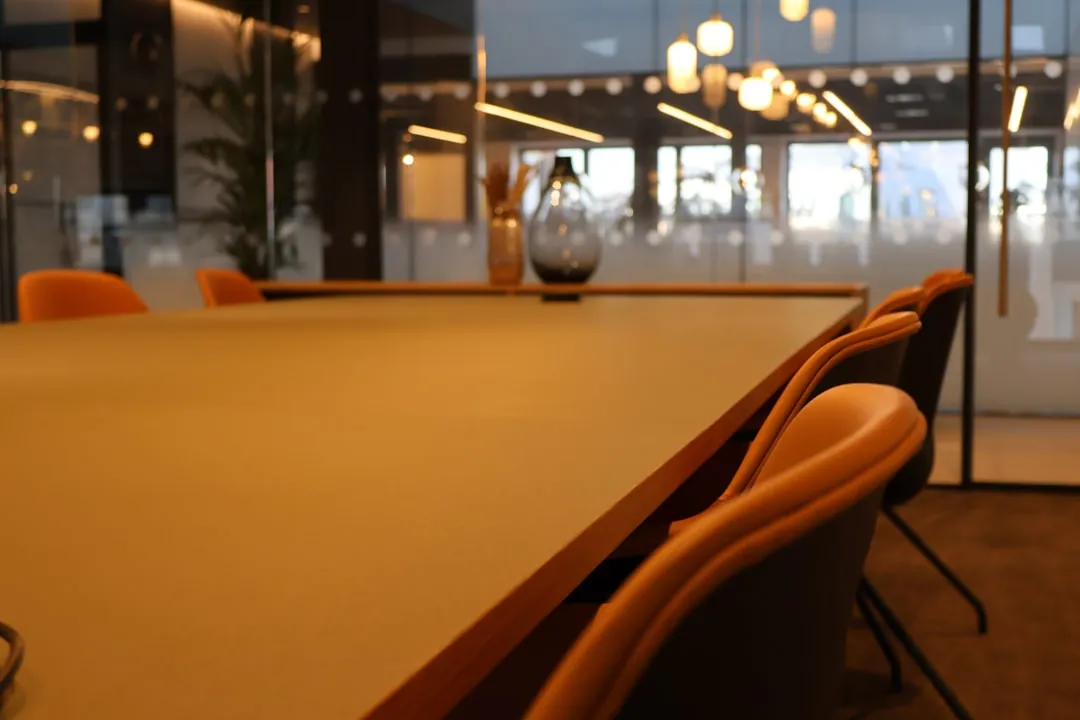 天津家居收纳箱选购指南:从材质到尺寸的实用对比分析